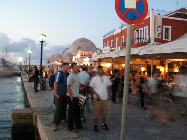 ferie kreta 05 069.jpg